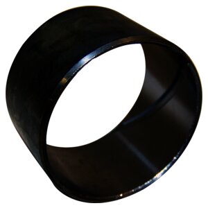 Crown Automotive J8134490 Transfer Case Output Shaft Repair Sleeve||j8134490_Thu.Jpg||87||c1yj8134490||2442226