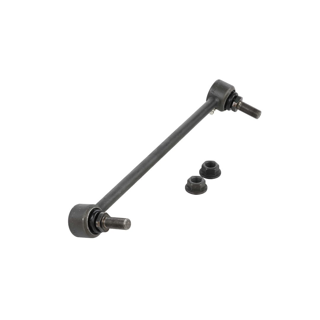Moog Chassis K80461 Stabilizer Bar Link Kit||k80461_4.Jpg||89||m12k80461||2387427