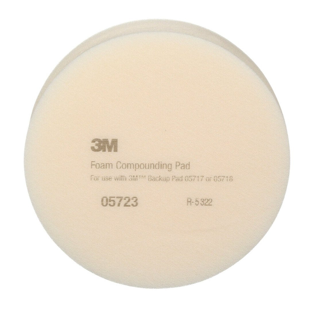 3m 05723 Buffing Pad||05723.Jpg||85||t5505723||1667210