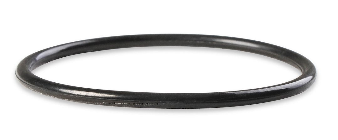 Mr. Gasket 2668 Thermostat Housing Gasket||2668_021865.Jpg||86||g122668||928786