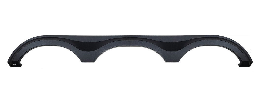 Icon 14675 Fender Skirt||14675.Jpg||85||i6s14675||1692646
