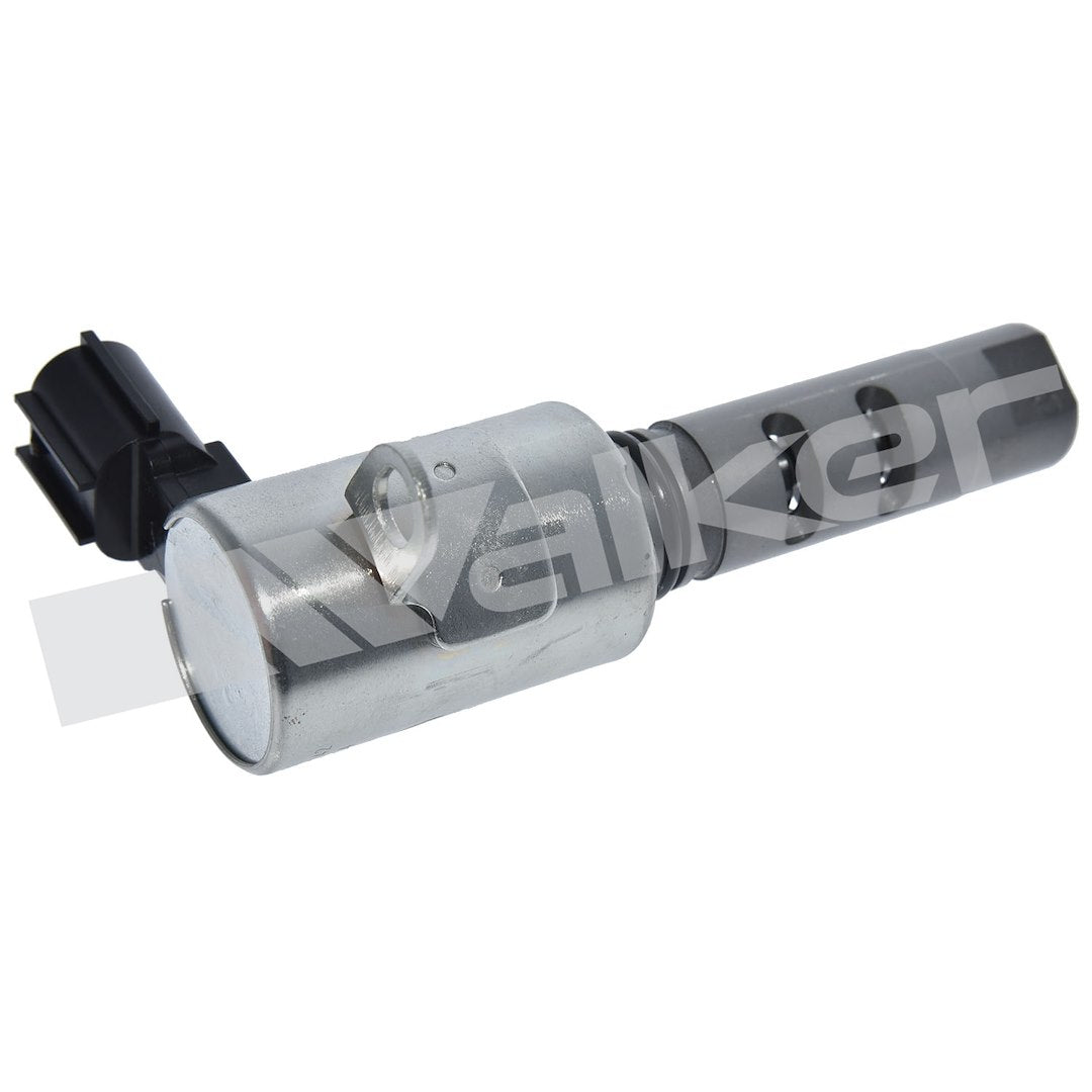 Walker Products 590-1015 Variable Valve Timing Solenoid||590-1015_1.Jpg||85||w805901015||1035003