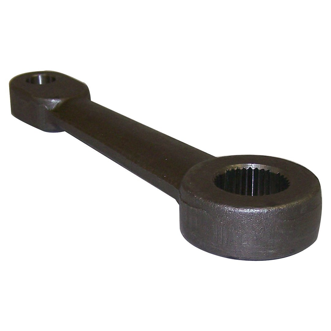 Crown Automotive J5356104 Pitman Arm||j5356104.Jpg||85||c1yj5356104||1190302