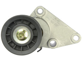Dorman (Techoice) 419-112 Accessory Drive Belt Tensioner Assembly||419-112-001.Jpg||86||d18419112||978896