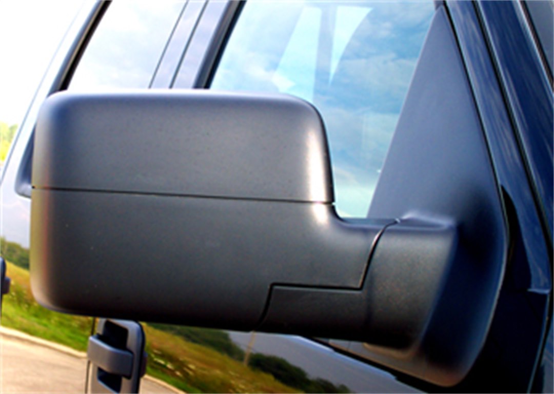 Cipa Usa 11800 Exterior Towing Mirror||11800fit_V1_20091022.Jpg||85||c7311800||923379