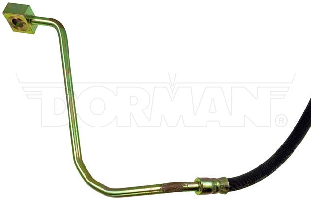 Dorman (Oe Solutions) H381138 Brake Line||h381138_2.Jpg||87||d18h381138||991703