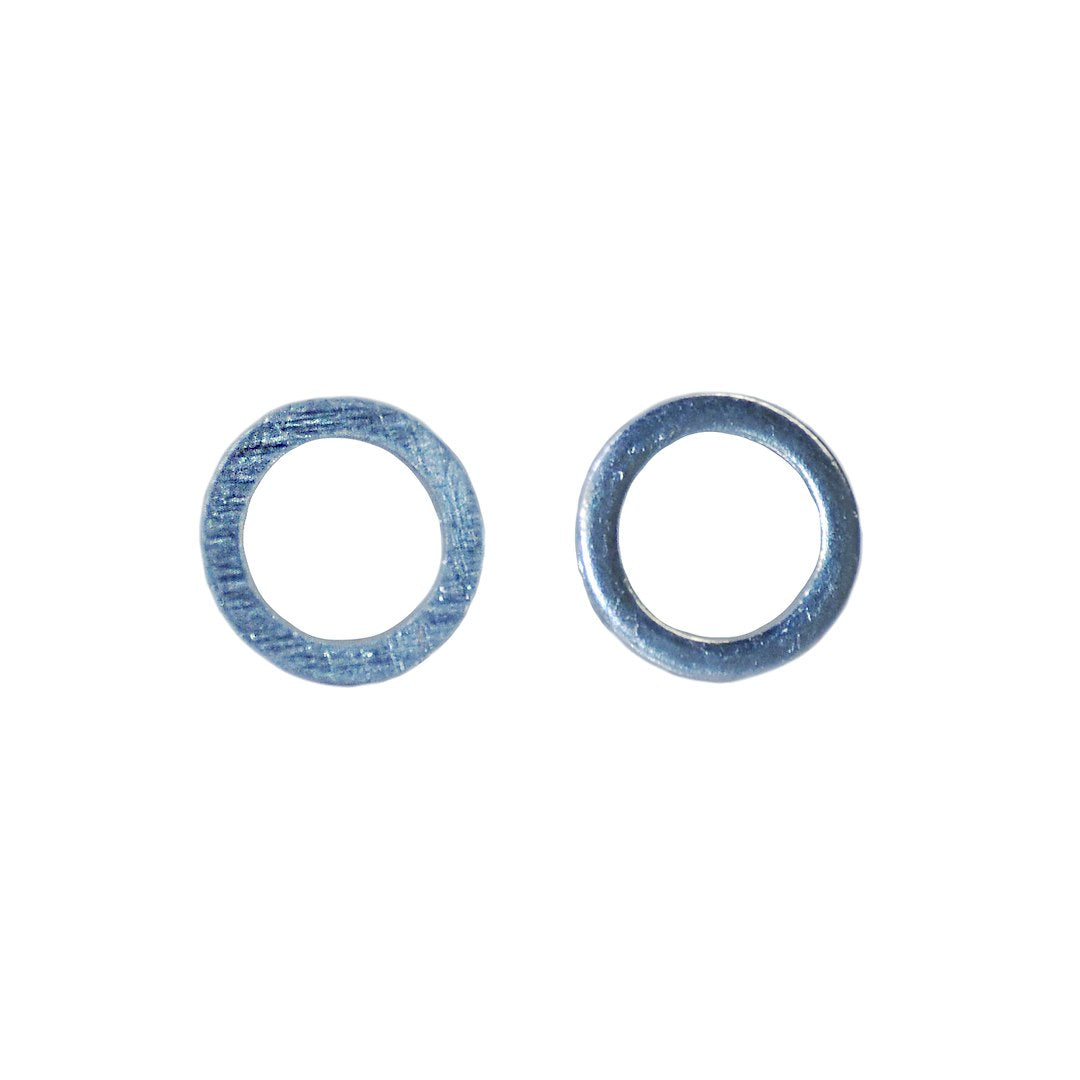 Speedfx 5461099 Washer||s73_5461099_3-8 Inch Crush Washer_B.Jpg||86||s735461099||1012333