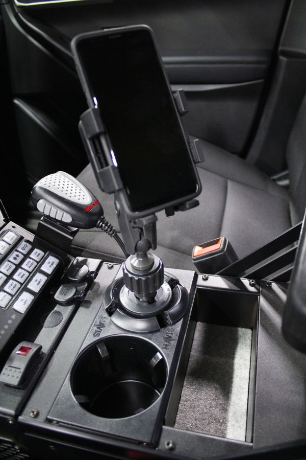 Havis Inc. Pkg-Cup-101 Cell Phone Mount||pkg-Cup-101_5.Jpg||90||h84pkgcup101||2254157