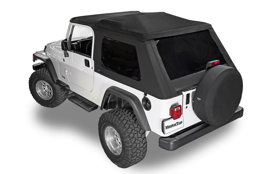 Mastertop 15701035 Soft Top||15701035-Hrqh.Jpg||85||mtp15701035||1772157