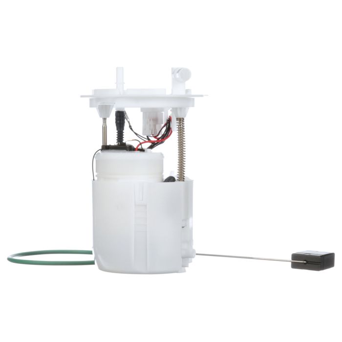 Carter P77112m Fuel Pump Electric||p77112m_1.Jpg||86||c44p77112m||846153
