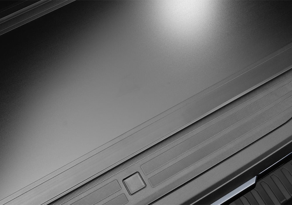 Undercover Ux22030 Tonneau Cover||uc_Ultraflex_21ford-F150_Details_2.Jpg||87||u19ux22030||1285057