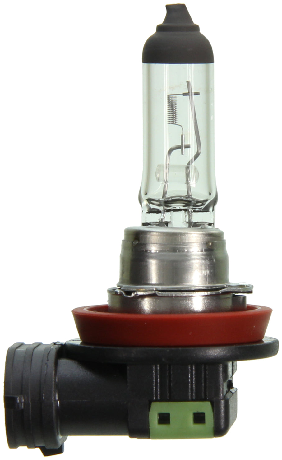 Product of Wagner Lighting Bp1255/H11 Headlight Bulb