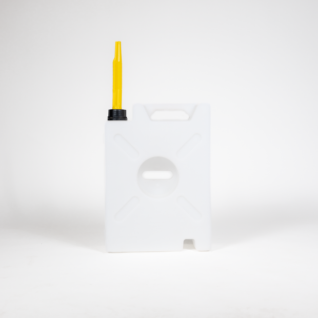 Rotopax Rx-5w Liquid Storage Container||rx-5w_2.Png||87||rtorx5w||1739909