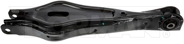 Dorman (Oe Solutions) 522-171 Control Arm||522-171_2.Jpg||87||d18522171||1636100