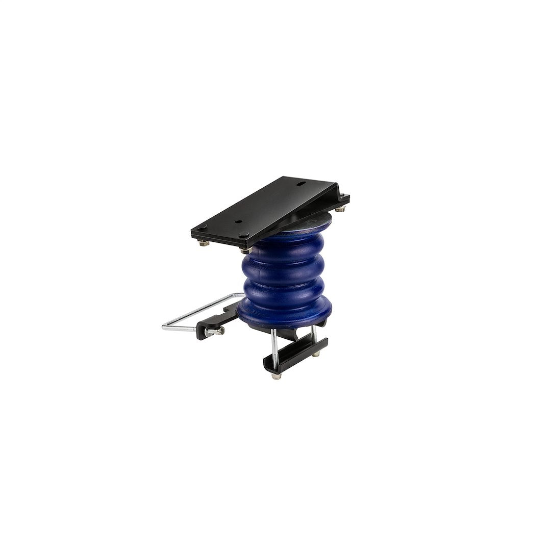 Super Springs Ssr-128-40-2 Helper Spring Kit||||89||s99ssr128402||1918560
