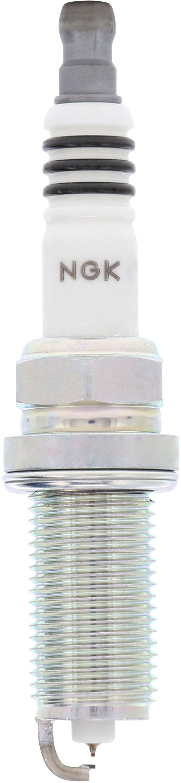 Ngk Spark Plugs 93420 Spark Plug||93420.Jpg||85||n1293420||998676