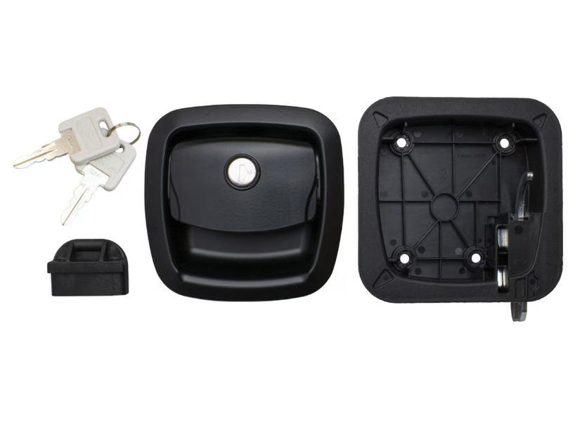 Creative Products Bll-60301-2006-1pk Access Door Latch||bll-60301-2006-1pk_1.Png||86||cpg6030120061||2242190
