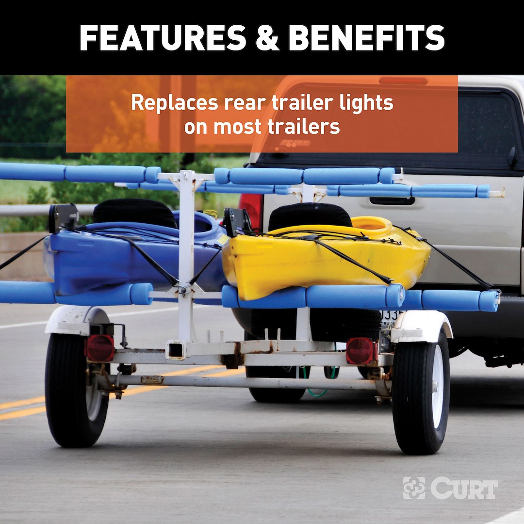 Curt 53440 Trailer Light||53440_3008x1990_Fb.Jpg||88||c9353440||1227227