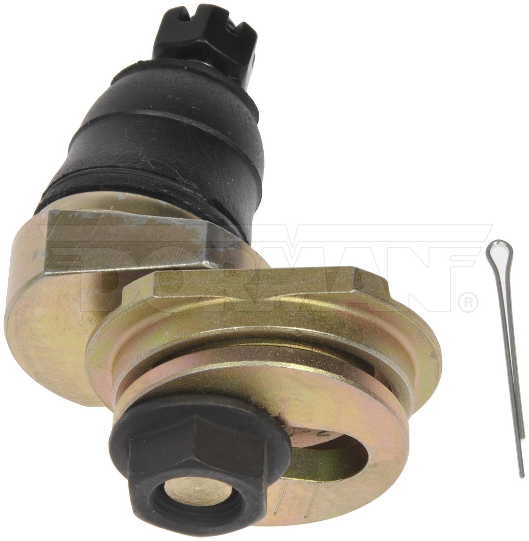Dorman Chassis Bj581039pr Ball Joint||539-014-001.Jpg||87||d18bj581039pr||1173538
