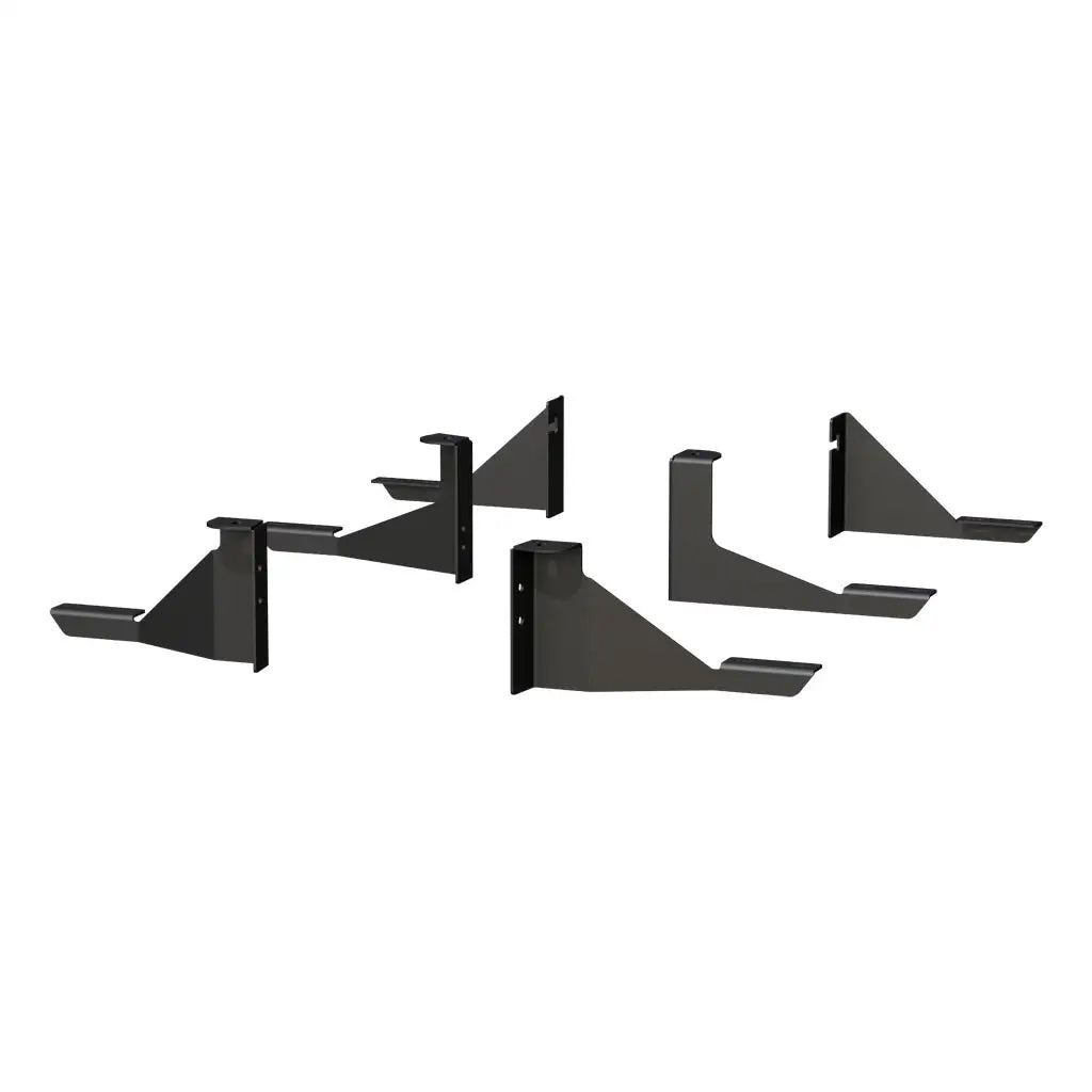 Product of Luverne 571345 Running Board Mounting Kit