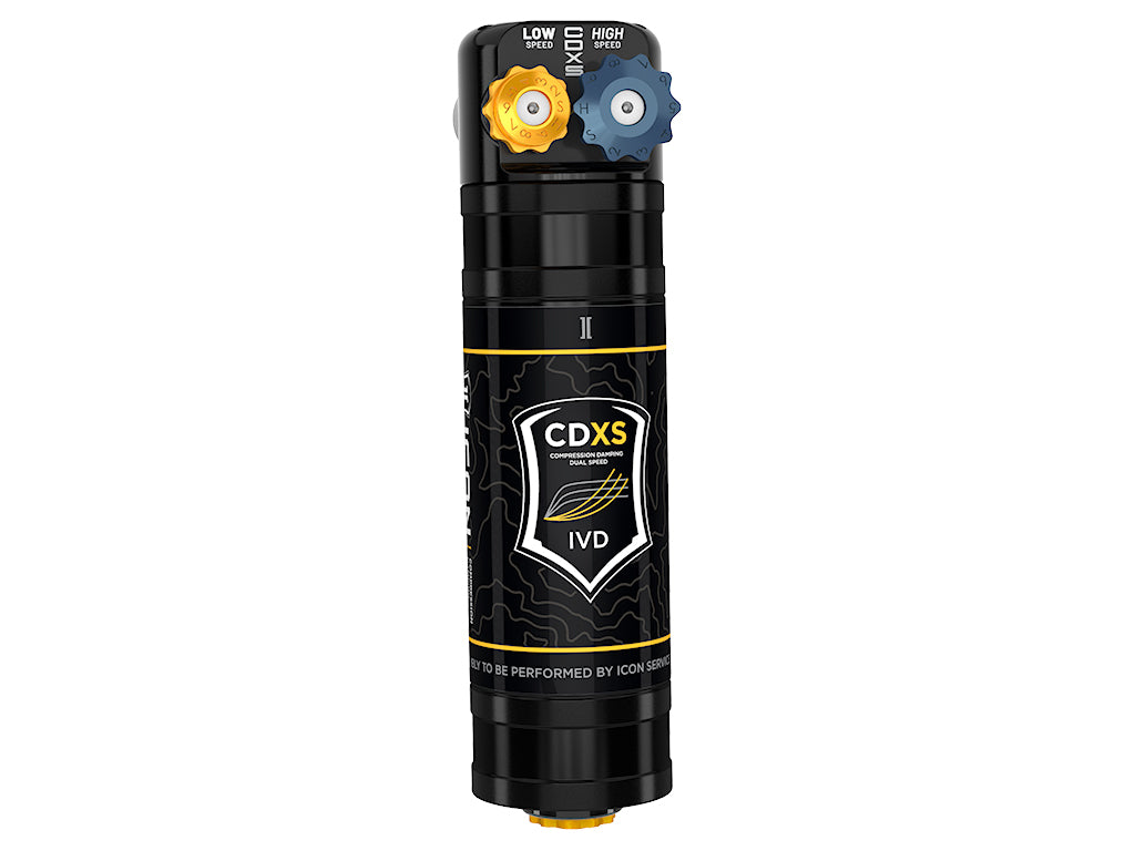 Icon Vehicle Dynamics 57840xp Shock Absorber||cdxs_Resi_75-Single_Web_Large.Jpg||86||i4357840xp||1737649