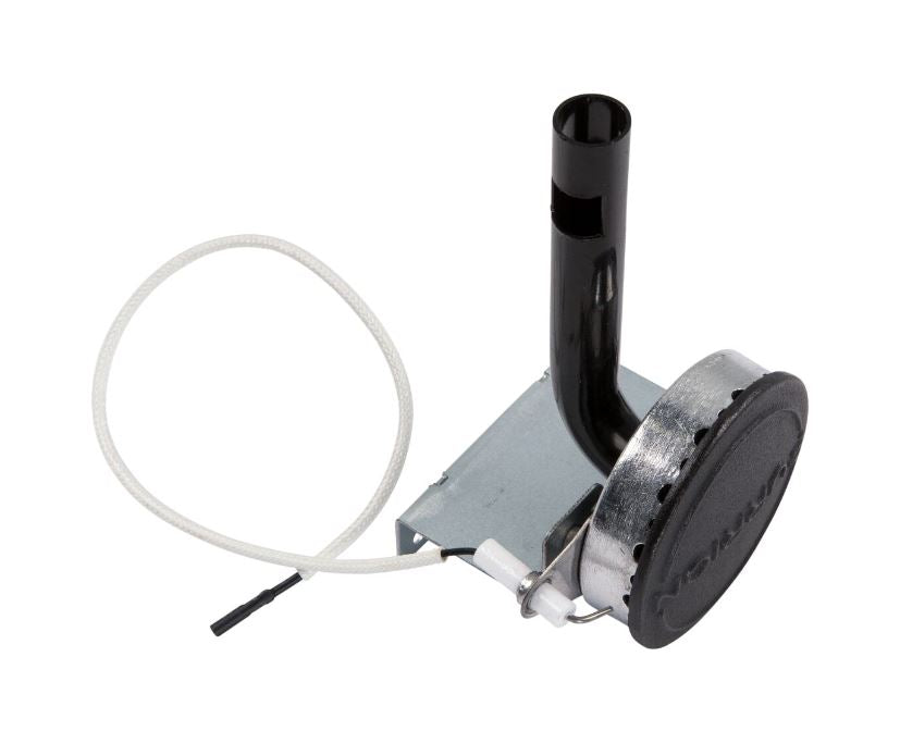 Product of Furrion Llc C-Fsre21sa-005 Stove Burner