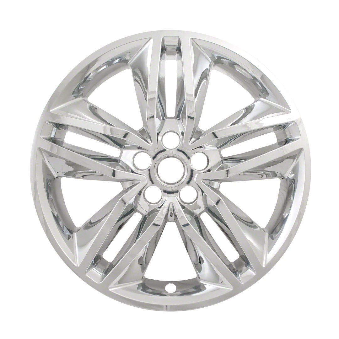 Coast To Coast Iwcimp385x Wheel Skin||cci_Iwcimp385x_Impostor Wheel Skin_B2c_1.Jpg||85||cciimp385x||1029970