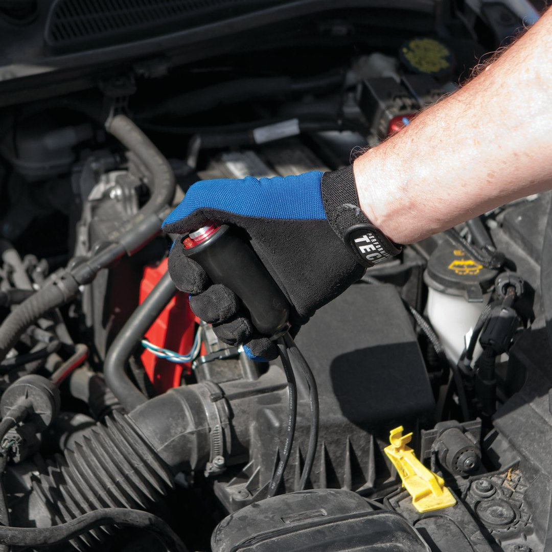 Performance Tool W80586 Remote Starter Switch||w80586_5.Jpg||90||ptlw80586||1598801