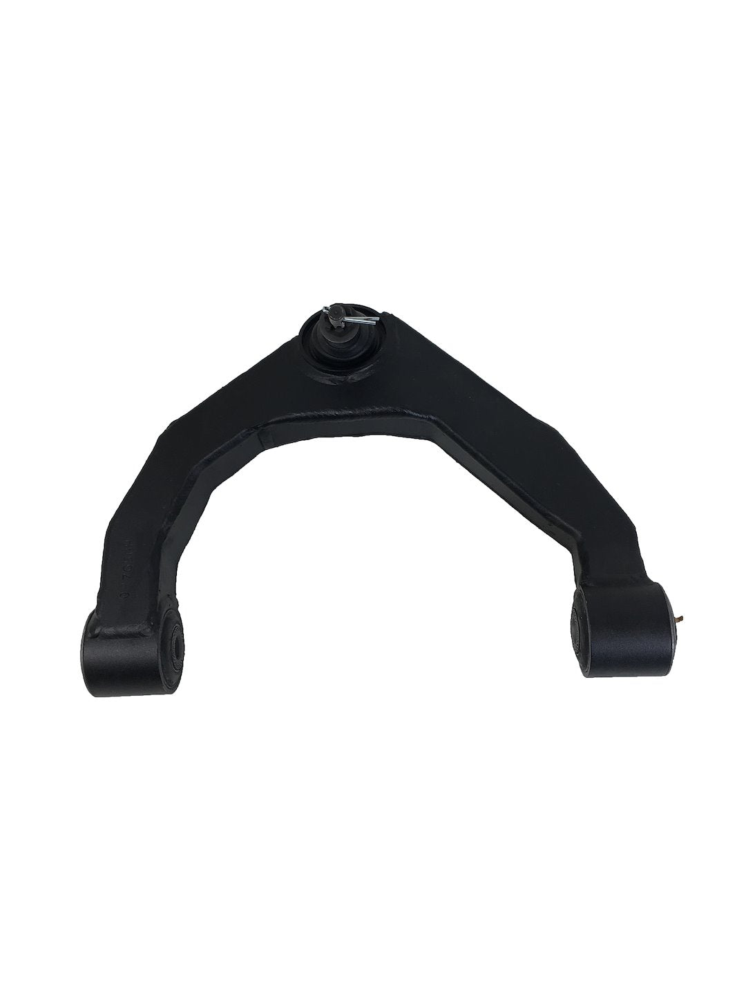 Product of Zone Offroad ZONC2311 Lift Kit Component