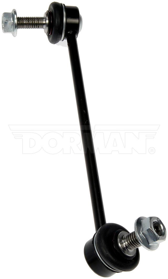 Dorman Chassis Sl91052pr Stabilizer Bar Link Kit||sl91052pr_3.Jpg||88||d18sl91052pr||1350010