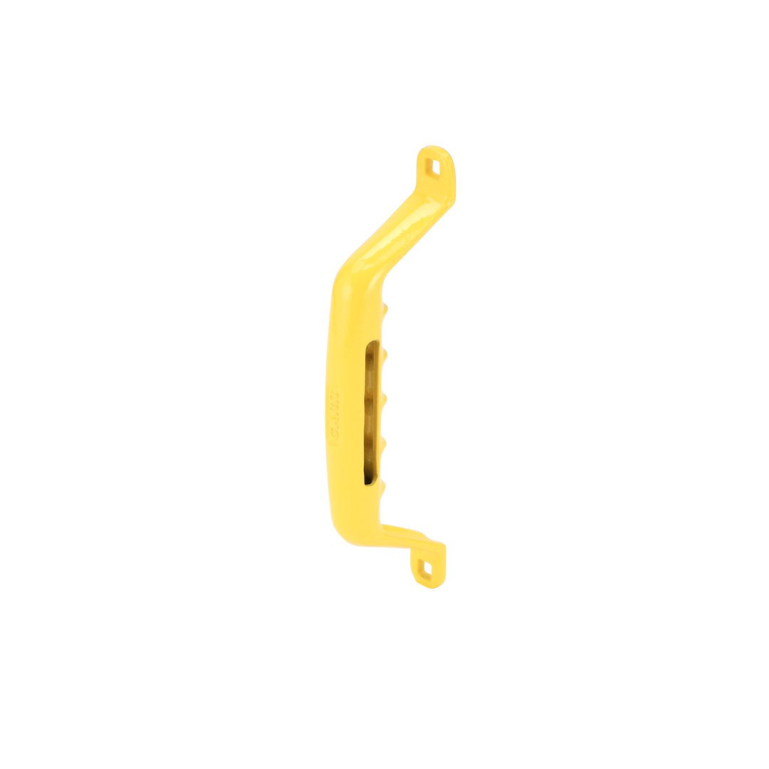 Carr 200037 Exterior Grab Bar||200037iso.Jpg||86||c22200037||2241048