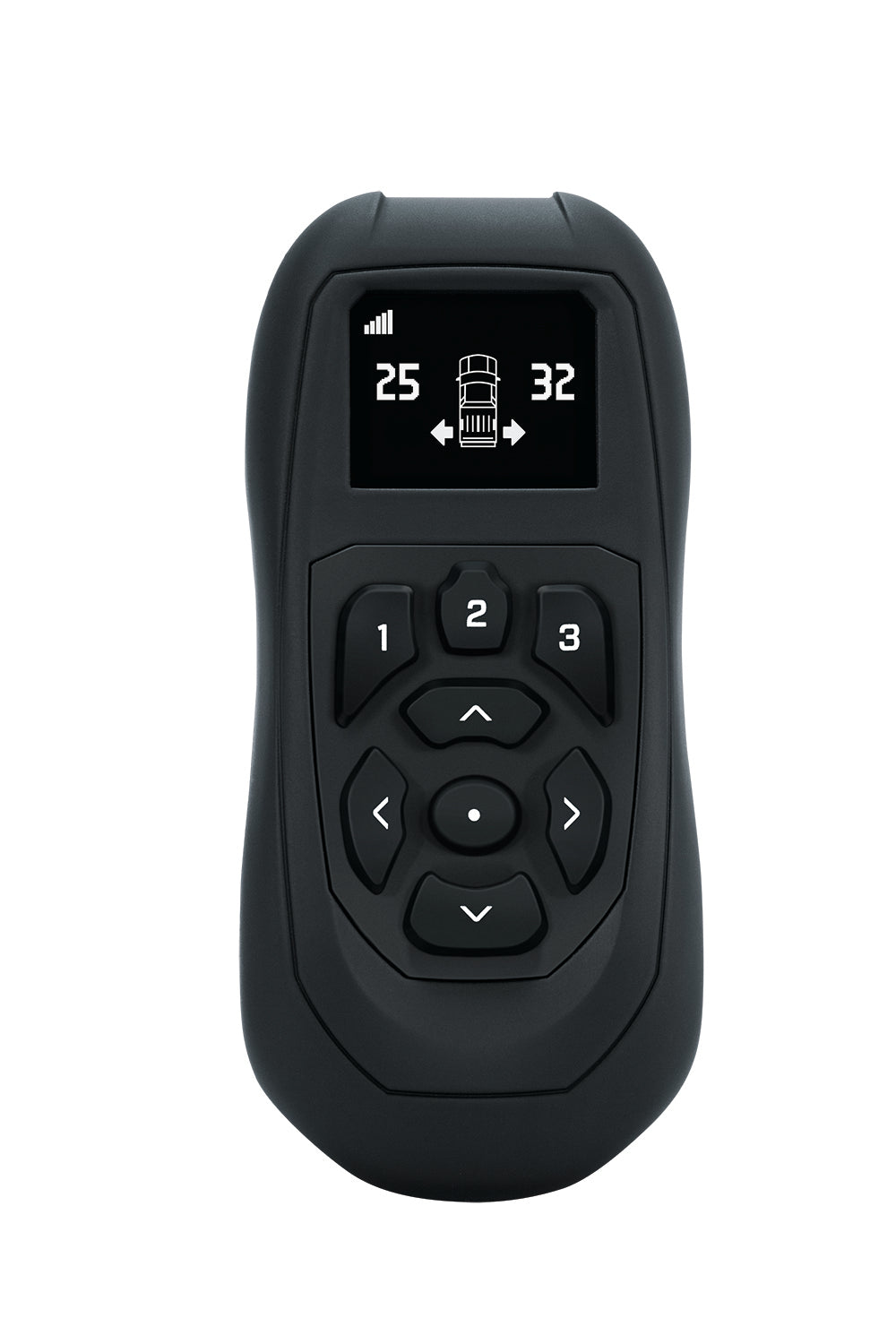 Product of Air Lift 73006-W Helper Spring Remote Controller