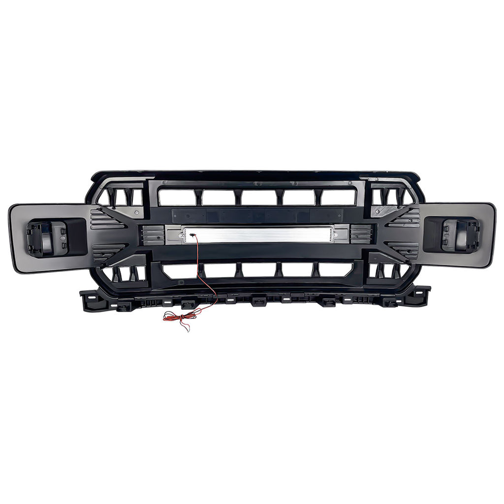 American Modified Amfmaa00120 Grille||amfmaa00120_6.Jpg||91||amdmfmaa00120||1735932