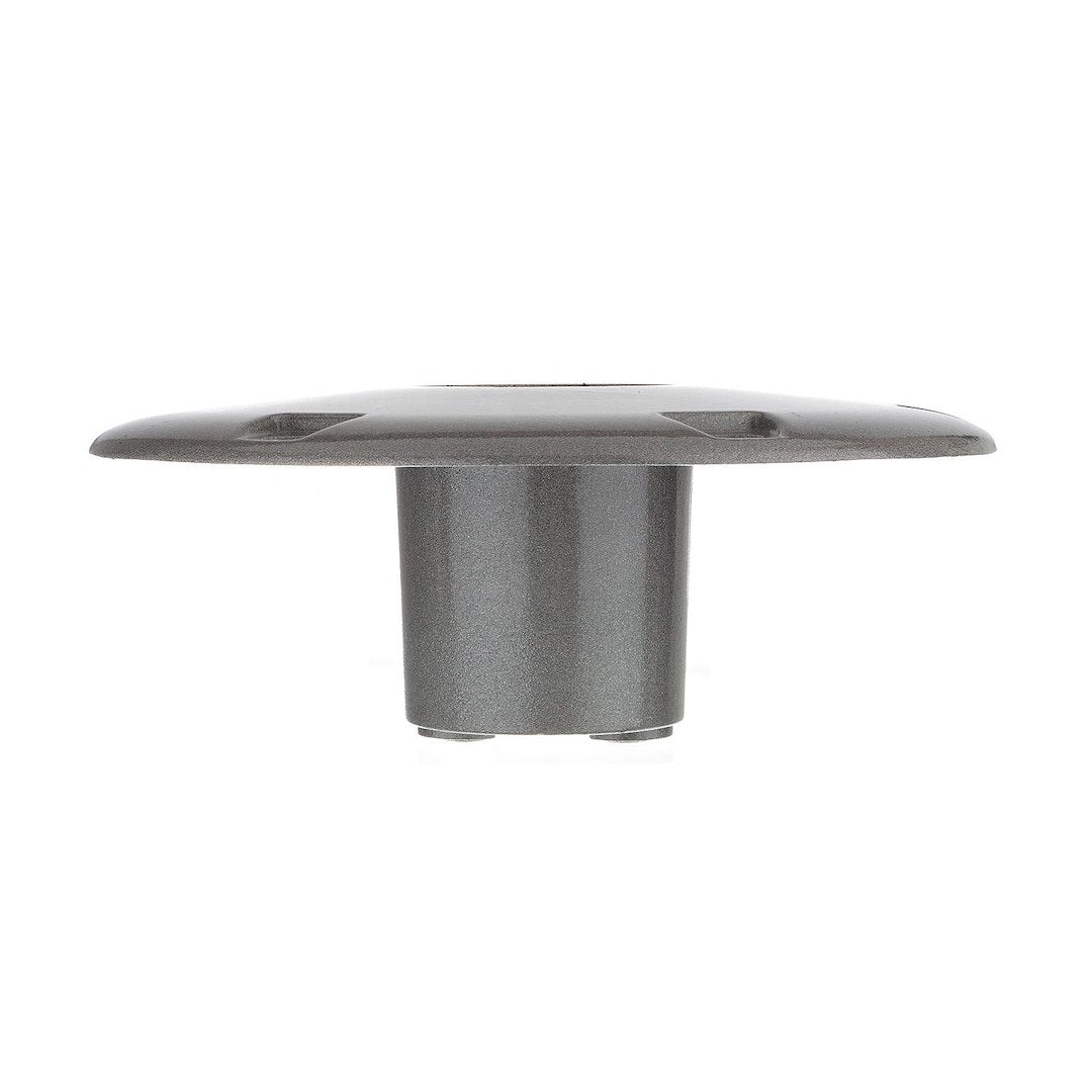 Attwood Marine 238322-1 Boat Seat Mount||238312-2_03.Jpeg||87||a7j2383221||949583