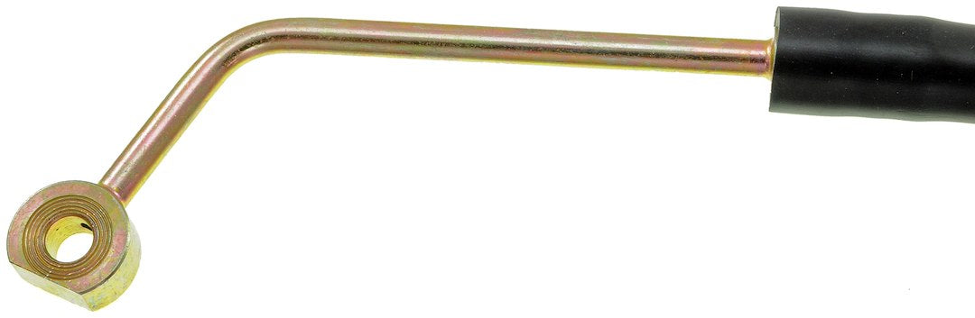 Dorman (Oe Solutions) H620190 Brake Line||h620190-005.Jpg||90||d18h620190||947311
