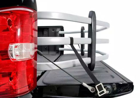 Product of Amp Research 74802-00a Bed Extender