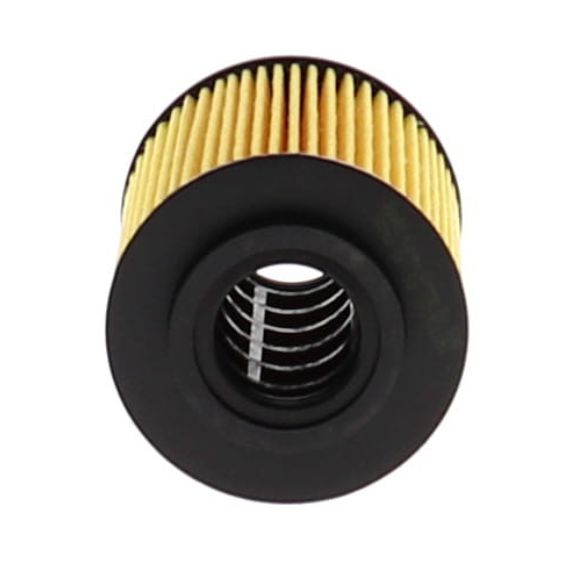 Product of Wix Filters WL10033 Cartridge Oil Filter