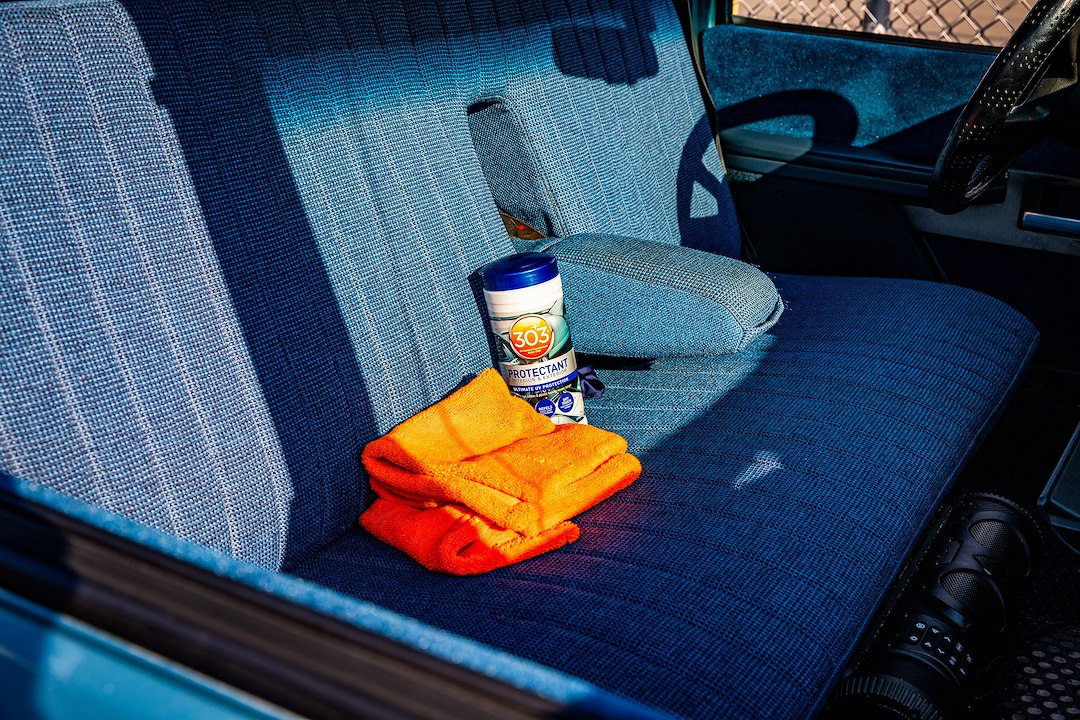 303 Products Inc. 30397 Cleaning Wipe||30397_4.Jpg||89||t9330397||1434125