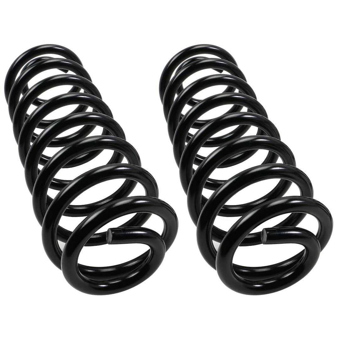 Product of Moog Chassis 81069 Coil Spring