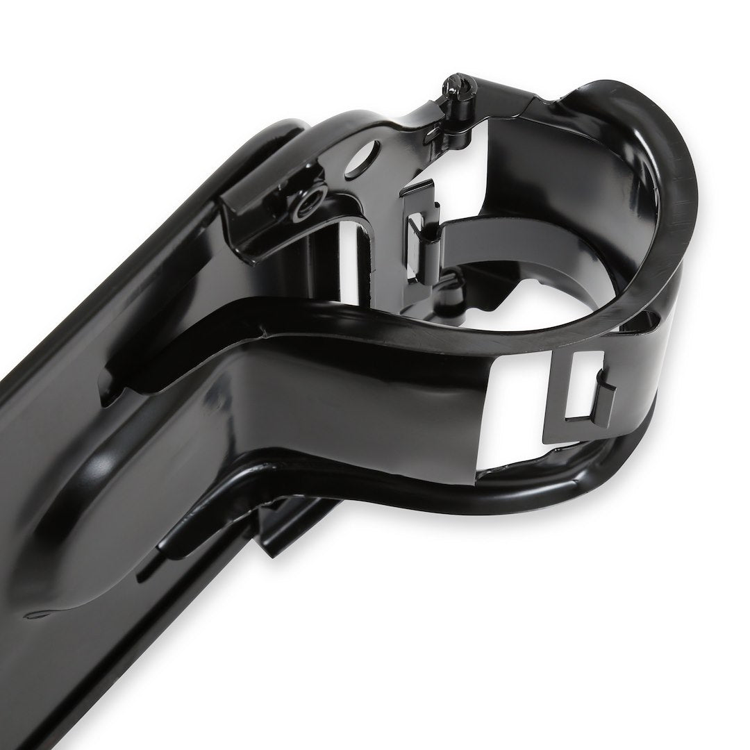 Holley Classic Trucks 04-284 Fuel Door||04-284_8.Jpg||93||h1904284||1333729