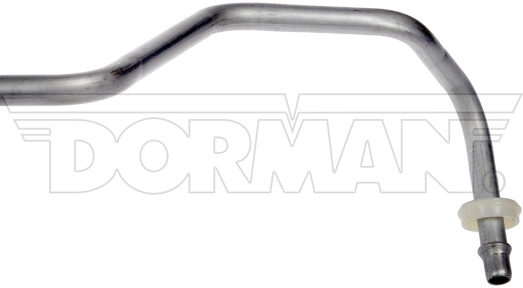 Dorman (Oe Solutions) 624-271 Auto Trans Oil Cooler Hose Assembly||624-271-006.Jpg||91||d18624271||926370