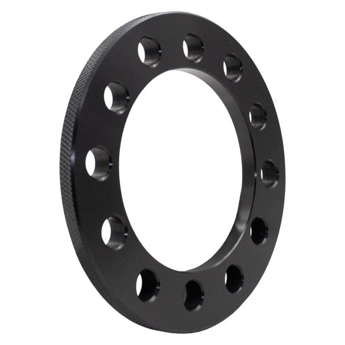 Coyote Wheel Accessories 6550/135-6-110 Wheel Spacer||6550135-6-110.Jpg||85||rev5501356110||2218816