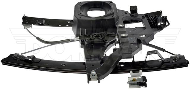 Dorman (Oe Solutions) 749-543 Window Regulator||749-543_2.Jpg||87||d18749543||1631201