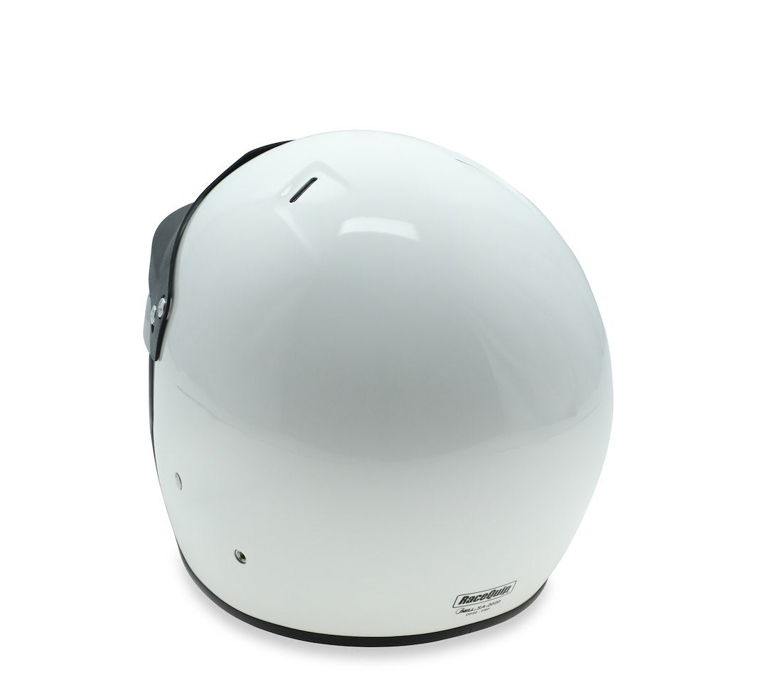 Product of Racequip 256115 Helmet