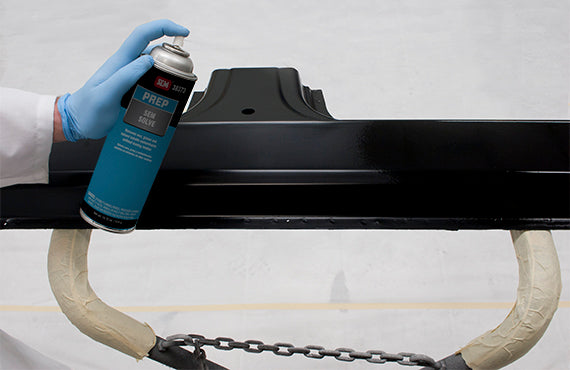 Sem Products 38371 Paint Preparation Cleaner||38371_2.Jpg||86||sem38371||1745089