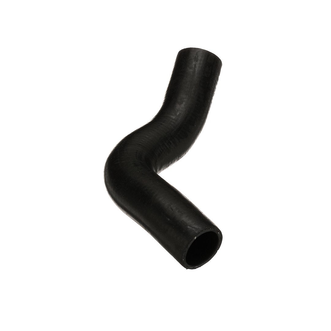 Product of Gates 52046 Radiator Hose