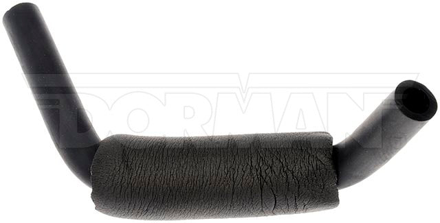 Dorman (Oe Solutions) 926-533 Pcv Valve Hose||926-533_1.Jpg||86||d18926533||1036588