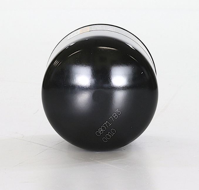 Product of Wix Filters 51374 Canister Oil Filter