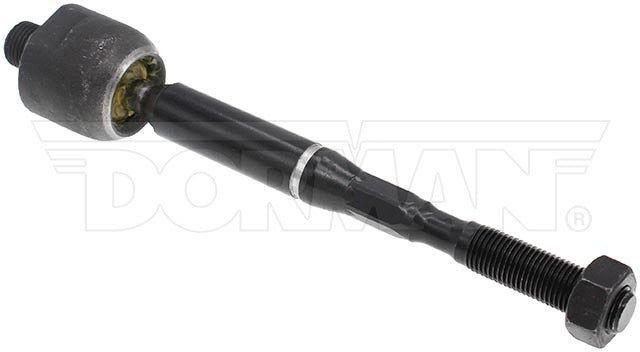 Dorman Chassis Ti70280pr Tie Rod End||||86||d18ti70280pr||2014597