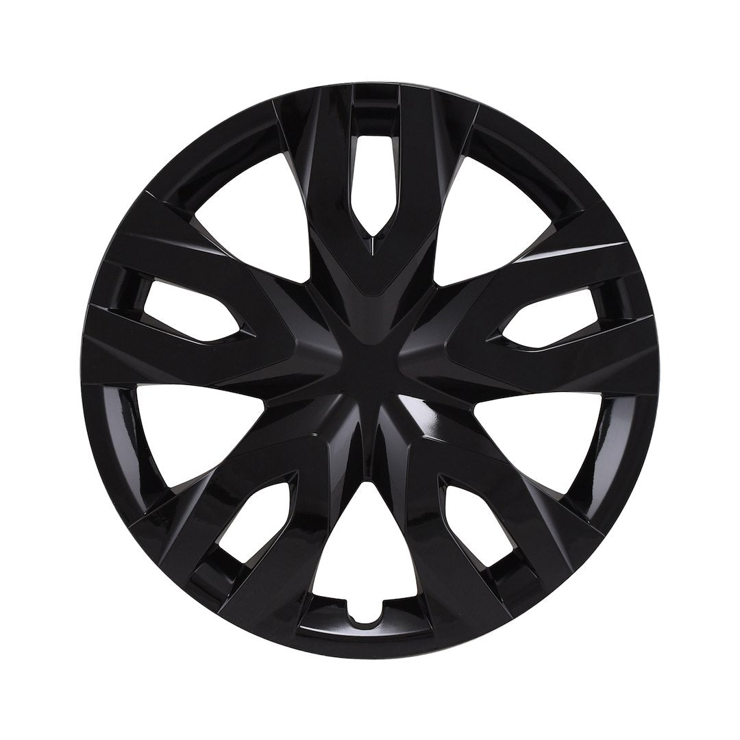 Coast To Coast Iwc55617blk Wheel Cover||cci_Iwc55617blk_Wheel Cover_B2c_1.Jpg||85||cci55617blk||858123